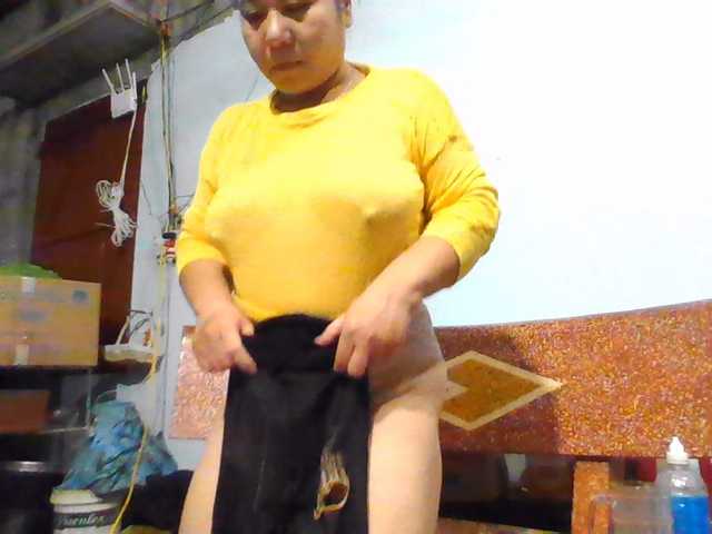 SexyQueen86