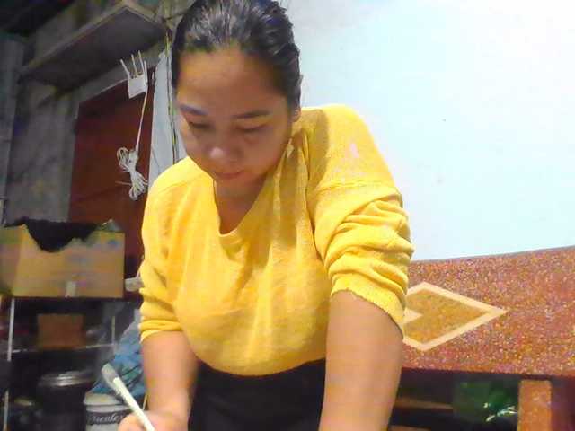 SexyQueen86