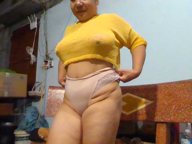SexyQueen86