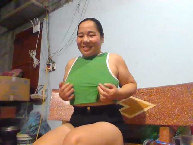 SexyQueen86