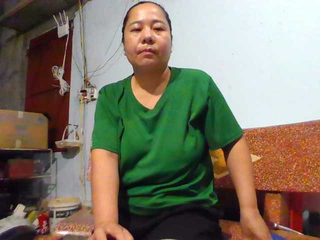 SexyQueen86 live cam on BongaCams