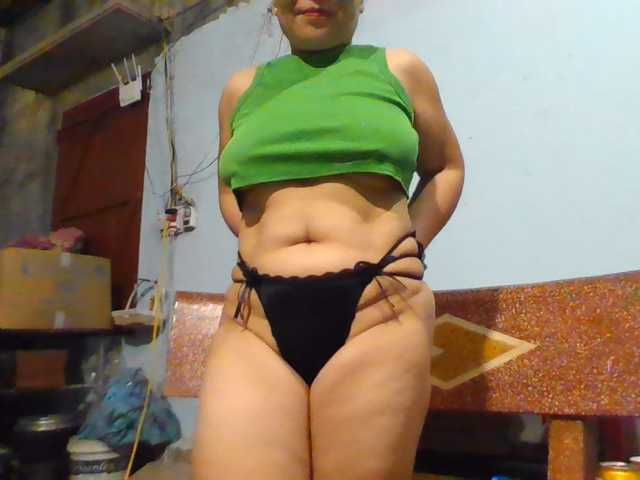 SexyQueen86