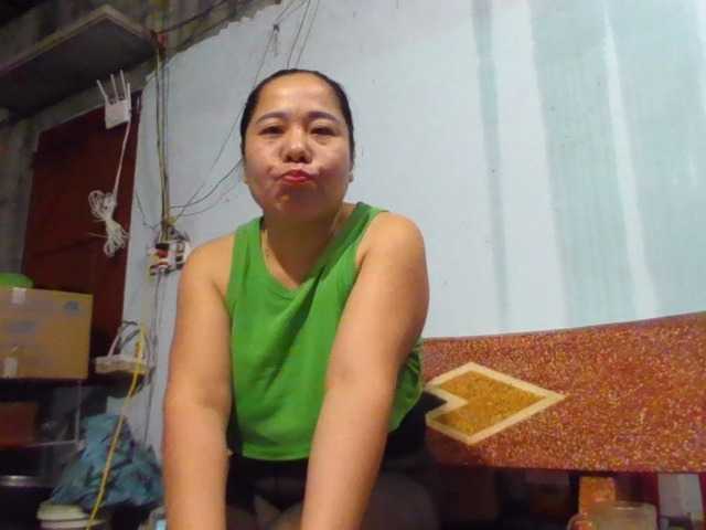 SexyQueen86 live cam on BongaCams