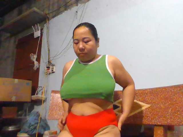 SexyQueen86