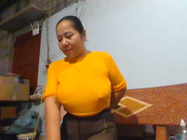 SexyQueen86