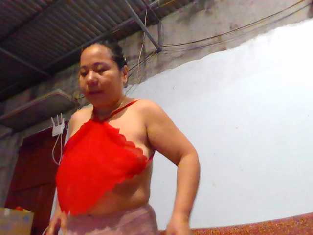 SexyQueen86