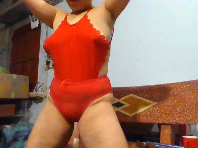 SexyQueen86
