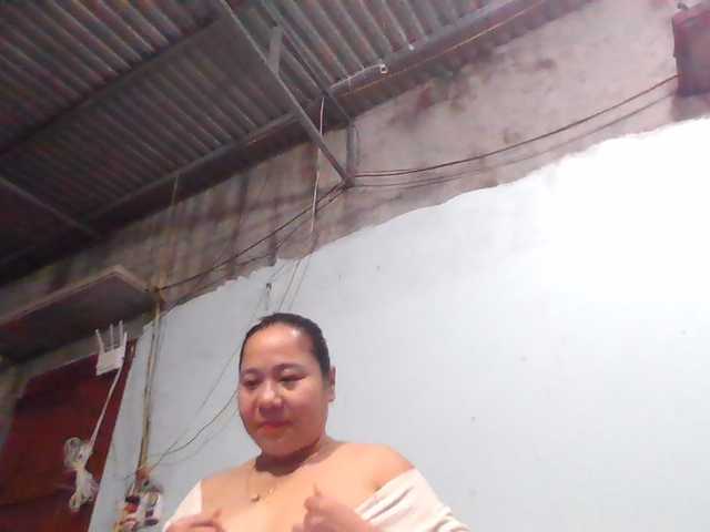 SexyQueen86 live cam on BongaCams