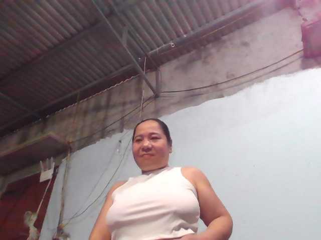 SexyQueen86