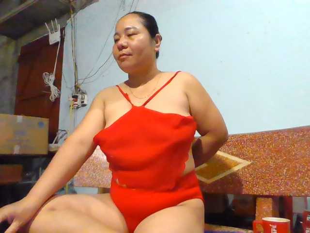 SexyQueen86 live cam on BongaCams