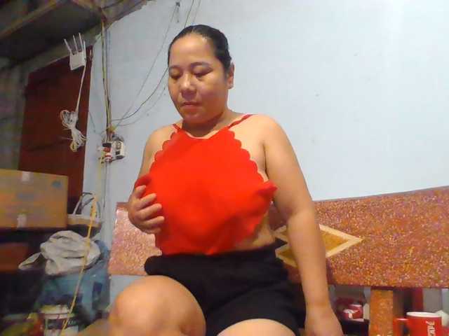 SexyQueen86
