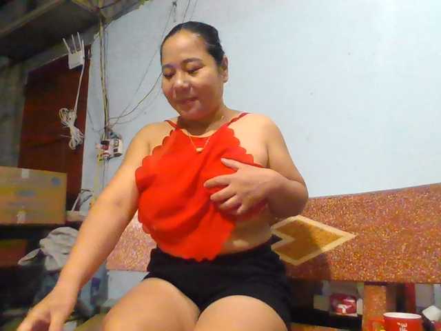 SexyQueen86
