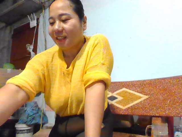 SexyQueen86