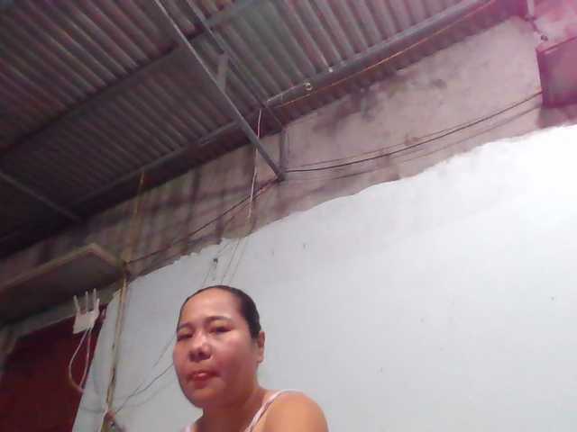 SexyQueen86 live cam on BongaCams