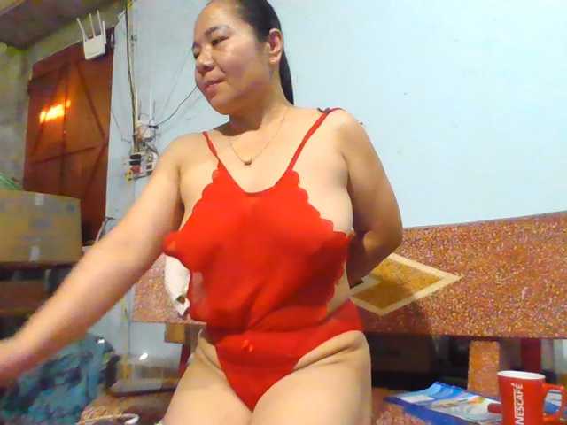 SexyQueen86 live cam on BongaCams