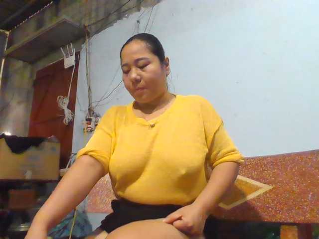 SexyQueen86