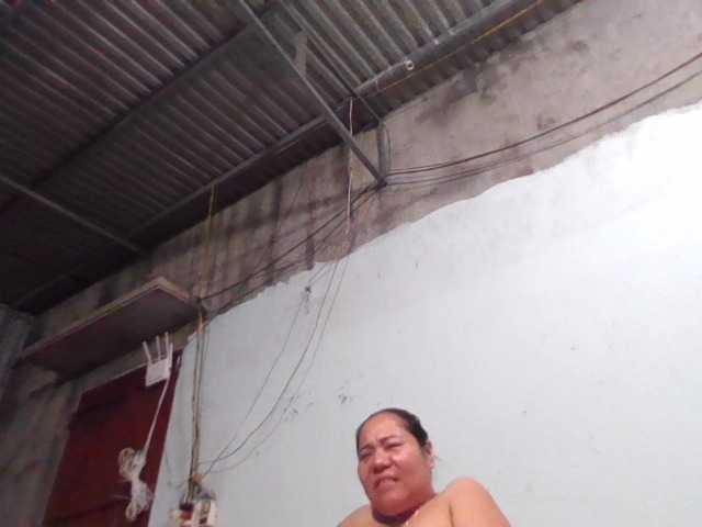SexyQueen86 live cam on BongaCams
