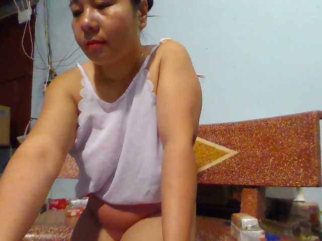 SexyQueen86 live cam on BongaCams
