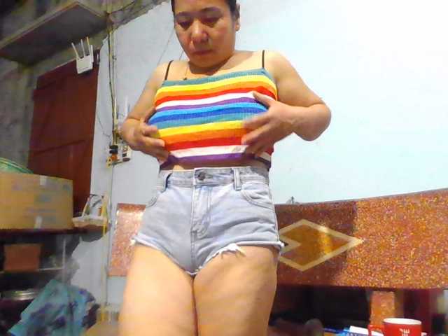 SexyQueen86