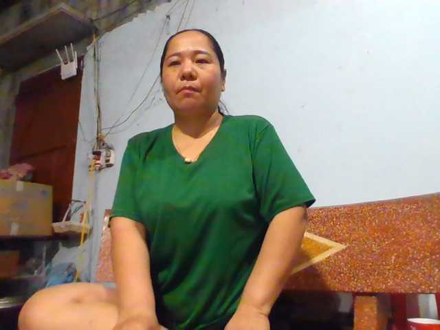 SexyQueen86