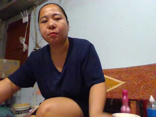 SexyQueen86 live webcam show