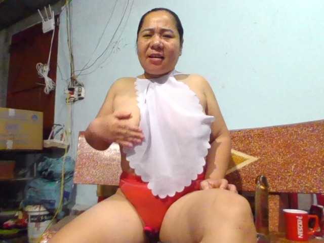 SexyQueen86 live cam on BongaCams