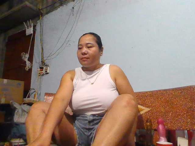 SexyQueen86