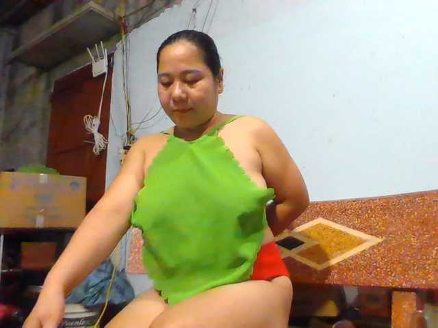 SexyQueen86