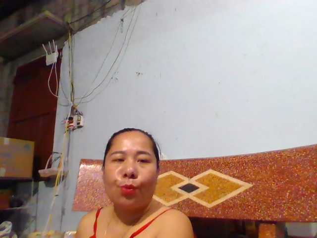 SexyQueen86 live cam on BongaCams