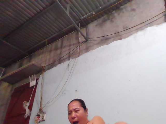 SexyQueen86 live webcam show