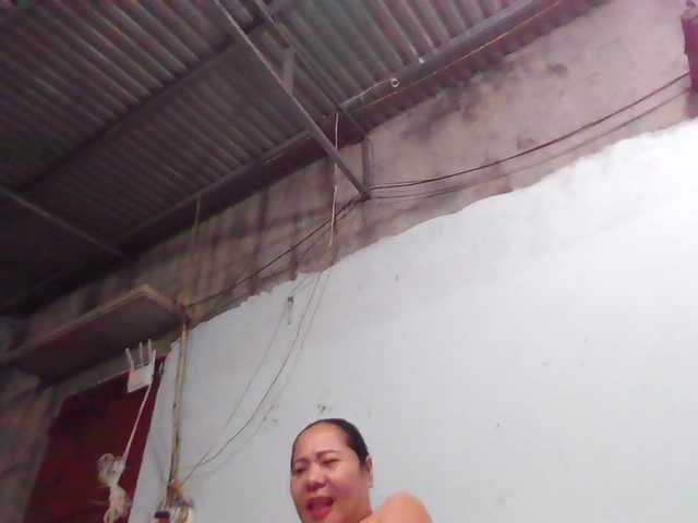 SexyQueen86 live cam on BongaCams