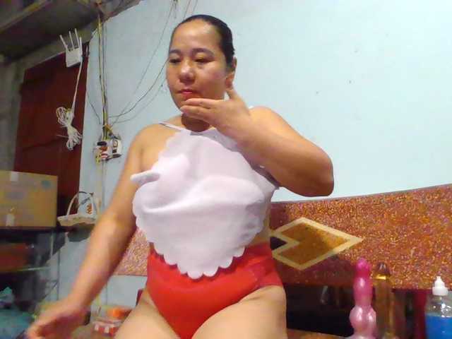 SexyQueen86 live webcam show