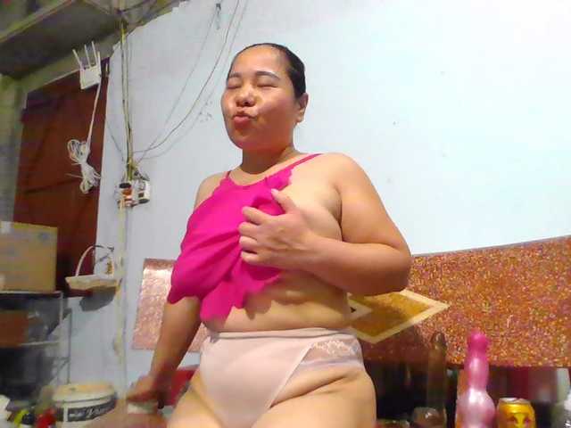 Preview of sexyqueen86