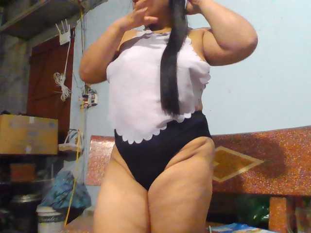 SexyQueen86