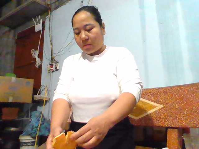 SexyQueen86