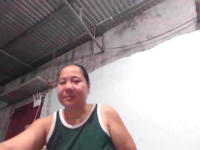 SexyQueen86 live cam on BongaCams