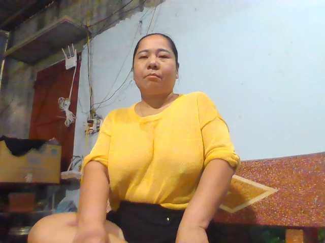 SexyQueen86