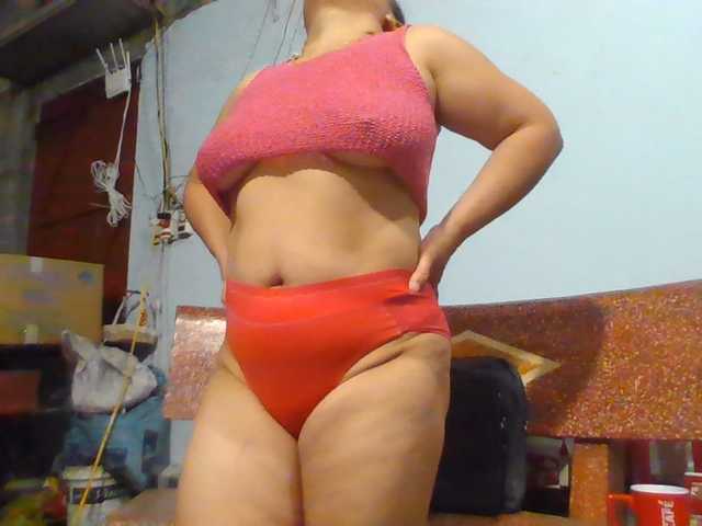 SexyQueen86