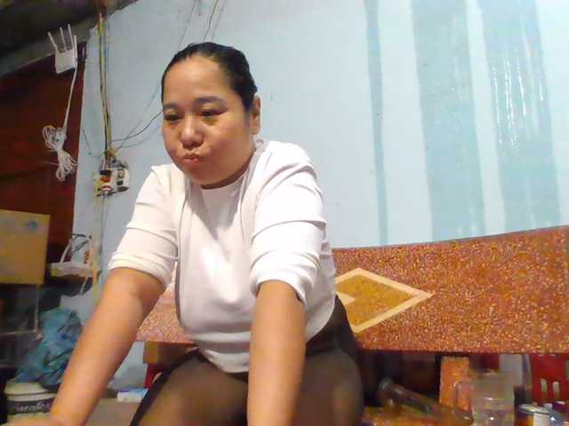 SexyQueen86