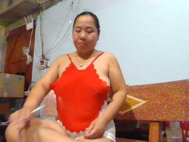 SexyQueen86