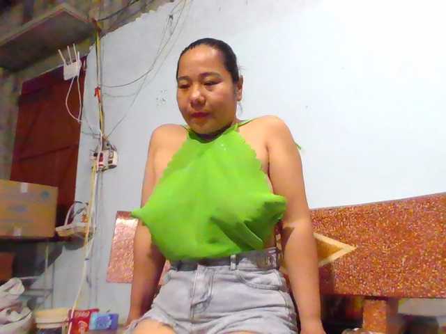  SexyQueen86 chat room