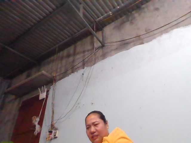 SexyQueen86