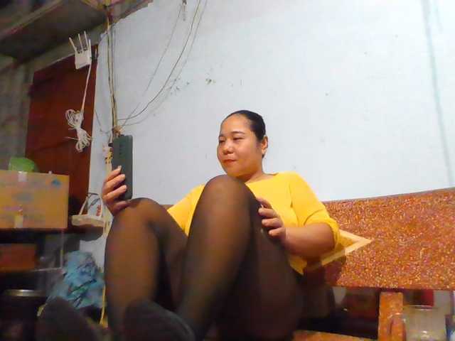 SexyQueen86