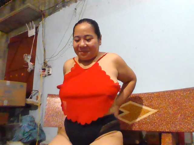SexyQueen86 live cam on BongaCams