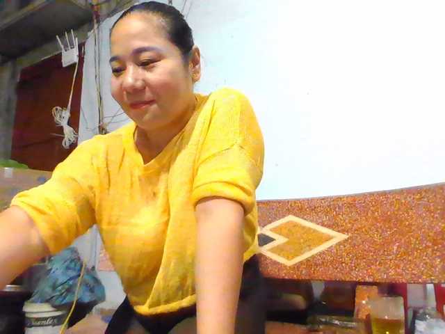 SexyQueen86