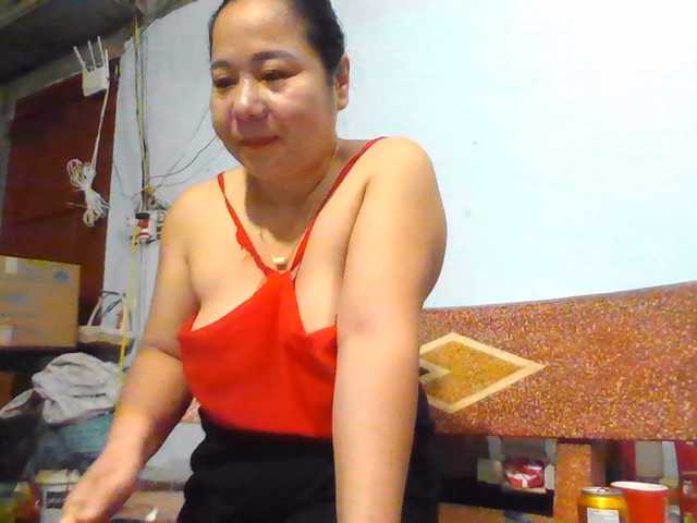 SexyQueen86 live cam on BongaCams