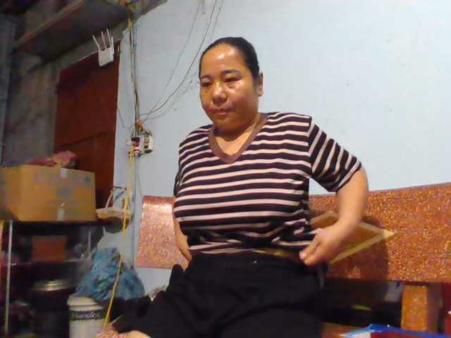 SexyQueen86