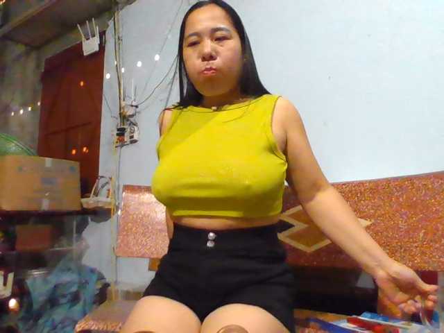 SexyQueen86