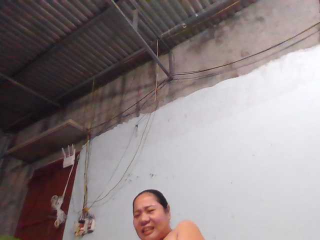 SexyQueen86