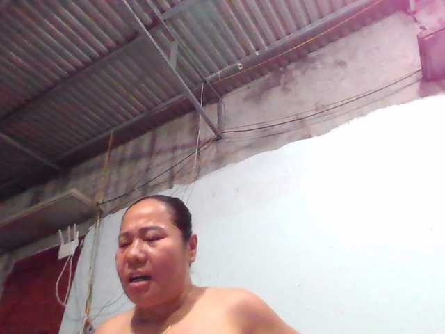 SexyQueen86